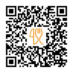 QR-code link către meniul Anego