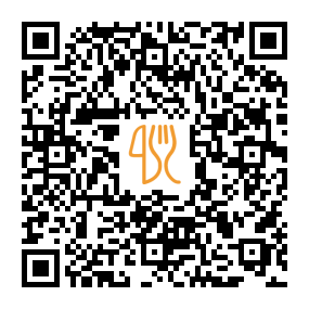 Link con codice QR al menu di Yongs Chinese Takeaway