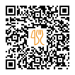 Link z kodem QR do menu Royal Hunan Seafood