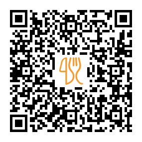 QR-code link către meniul Celebrations