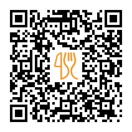 QR-code link către meniul Ashray The