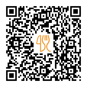 QR-code link către meniul Jugalbandhi Dabeli And Vadapav