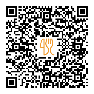 Link con codice QR al menu di Kung Fu Tea (long Ping Commercial Centre)