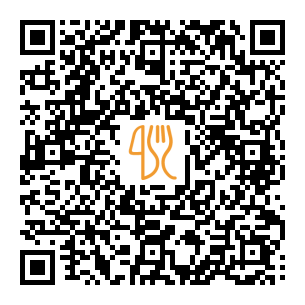 Link con codice QR al menu di Hong Kong Taste (grilled Fish Specialty Store With Skewers)