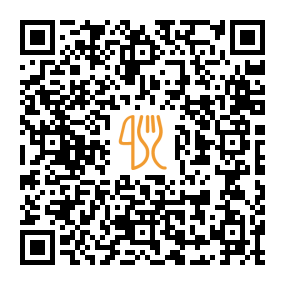 QR-Code zur Speisekarte von The Ivy