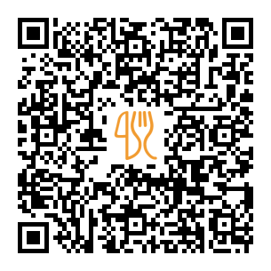 QR-code link către meniul Hung Fook Tong (tsuen Wan West Station)