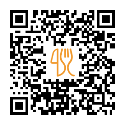 QR-code link către meniul Deep 2