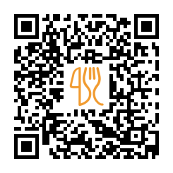 QR-code link către meniul Καψούλι