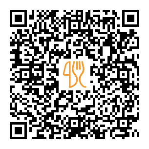QR-Code zur Speisekarte von Yat Tung Gao Loo Hot And Sour Noodle