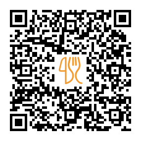 QR-code link către meniul Shogun Steakhouse