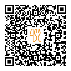 QR-code link către meniul Dragon Chinese