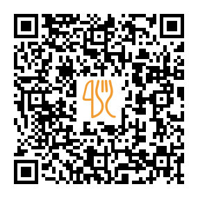 QR-code link către meniul Thai Too