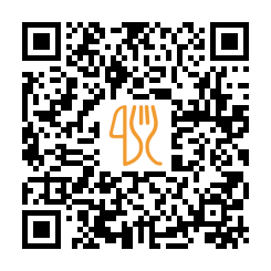 QR-code link către meniul Leison Café