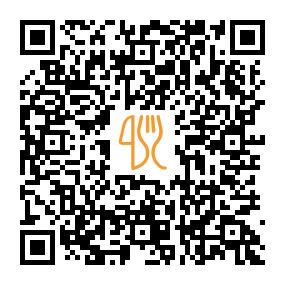 Link con codice QR al menu di Sukiya สุคิยะ Aeon Sriracha