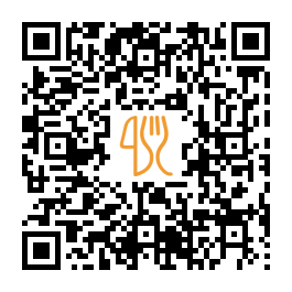 QR-code link către meniul Dunkin'