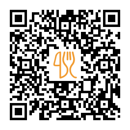 QR-code link către meniul Manna