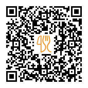 QR-code link către meniul Din Tai Fung Hk (miramar Mall)