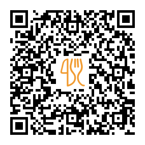 QR-code link către meniul Cafe Ba Ba Reeba