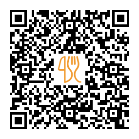 QR-code link către meniul Crêperie De Rovagne