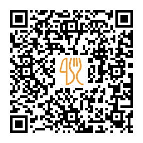 QR-Code zur Speisekarte von Tai Wah (sha Tin)