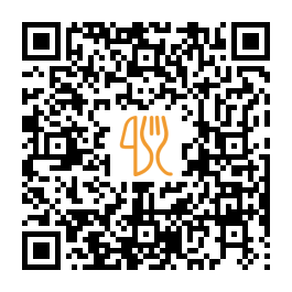 QR-code link către meniul Sens Merchtem