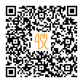 QR-code link către meniul Fasika Ethiopian Kitchen