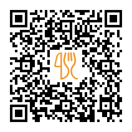 QR-code link către meniul Mangu Cafe