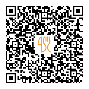 QR-code link către meniul Fairwood (shui Chuen O Plaza)