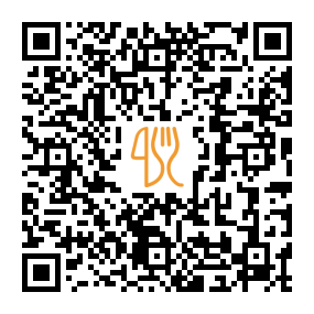 QR-code link către meniul Tao Heung (ocean Walk)