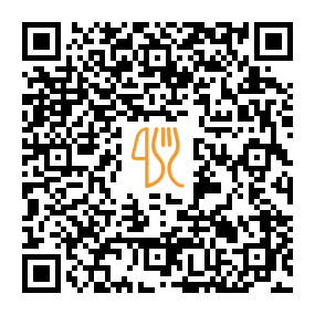 QR-Code zur Speisekarte von Tin Lok Bakery (sheung Wan)