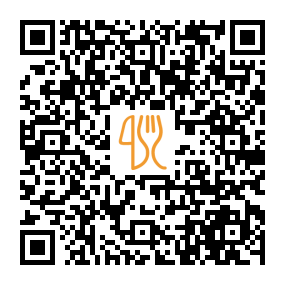 QR-code link către meniul Pratinho Da Dalva