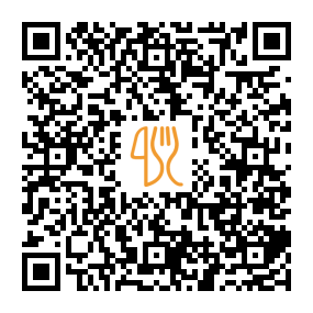 QR-kode-link til menuen på Ho Ho Dim Sum (tsim Sha Tsui)