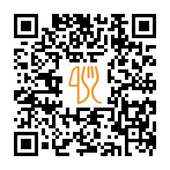 QR-code link către meniul Cafe H