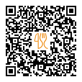 QR-code link către meniul Ichiban Hibachi Sushi