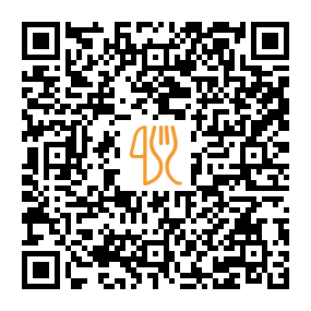 QR-code link către meniul China Pagoda