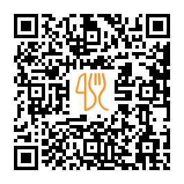 QR-code link către meniul J-wok Cafe