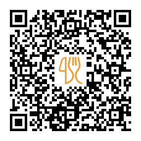 QR-code link către meniul Quintal Da Bel