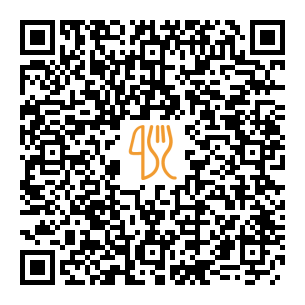 QR-code link către meniul Grandma Ruby Country Cooking