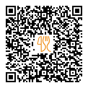 QR-code link către meniul Hayes Fish Company Incorporated