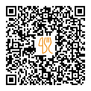 QR-code link către meniul Sun Ming Yuen Banquet Hall (fairview Park)