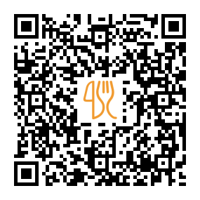 QR-code link către meniul Boss Burger