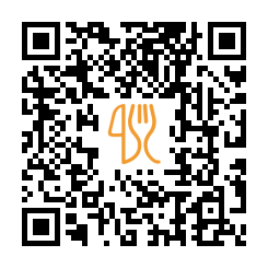 QR-code link către meniul Hamby