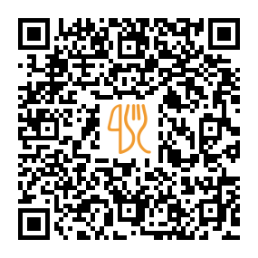 Link con codice QR al menu di Orange Elephant Thai (north Point)
