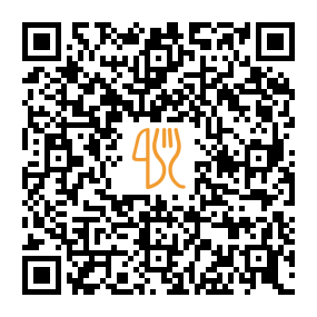 QR-code link către meniul Familie Aido Grill Cafe