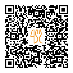 Link con codice QR al menu di Mei Zhen Chinese