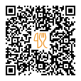 QR-code link către meniul Itamomo (ngau Chi Wan)