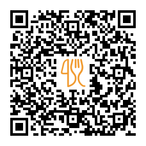 QR-code link către meniul Bobs Seafood Market