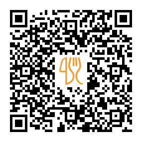 Link z kodem QR do menu Hung Fook Tong (tsz Wan Shan)