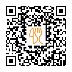 QR-Code zur Speisekarte von Le Qg98