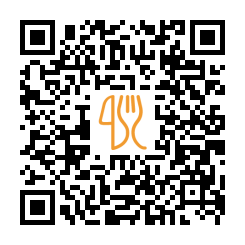 QR-code link către meniul Fairuz